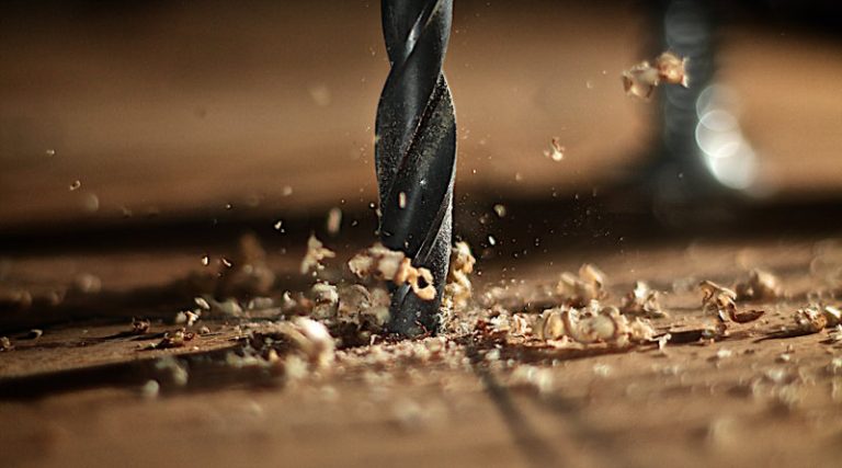 How To Choose Drill Bits