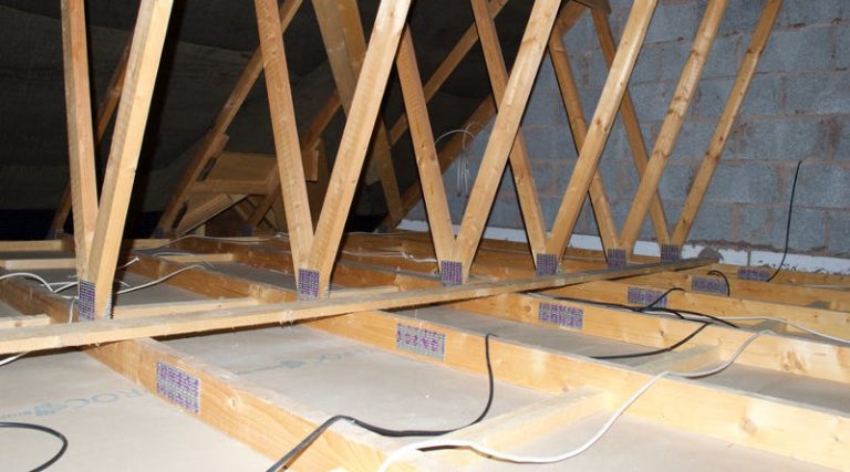 how-to-insulate-your-loft-diy-extra